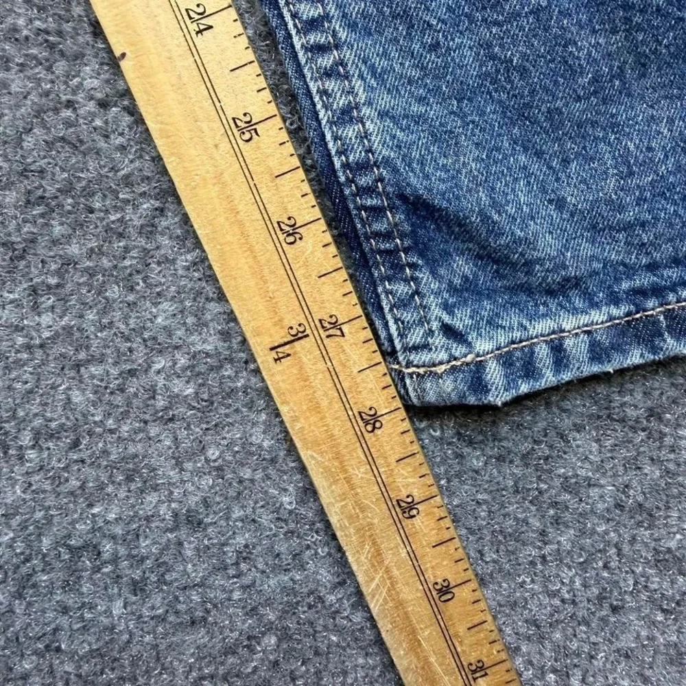 GAP free loose