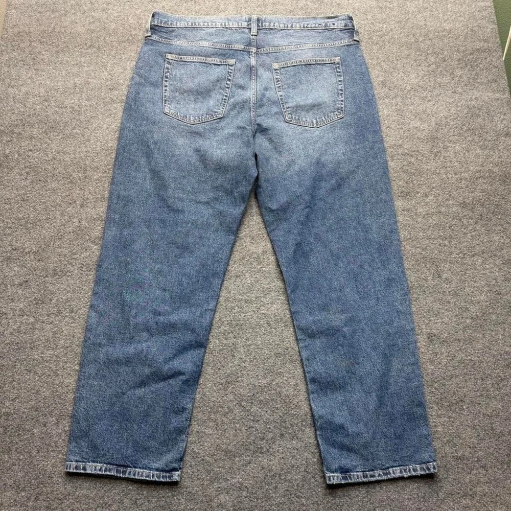 GAP home 34r
