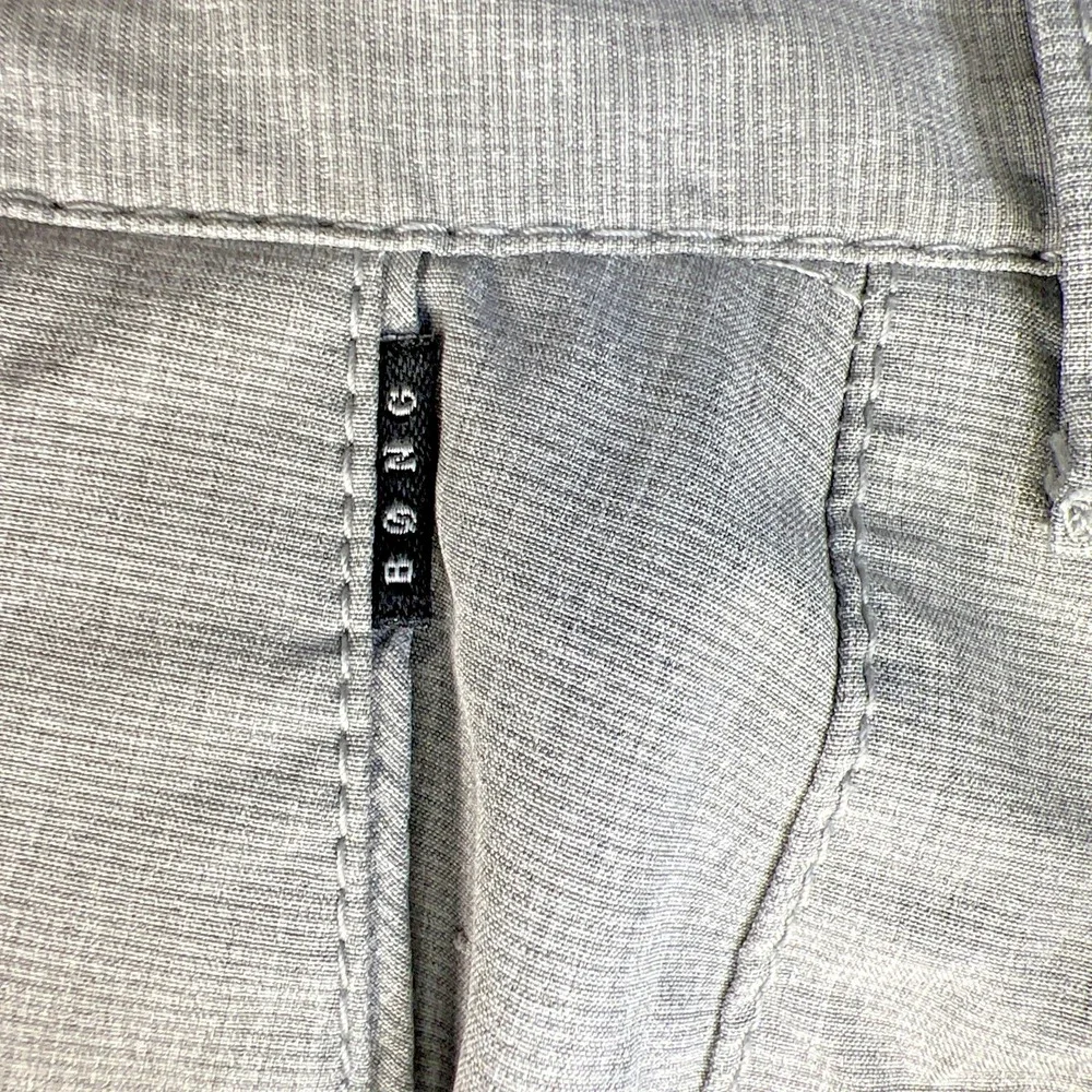 Billabong platinum hybrid