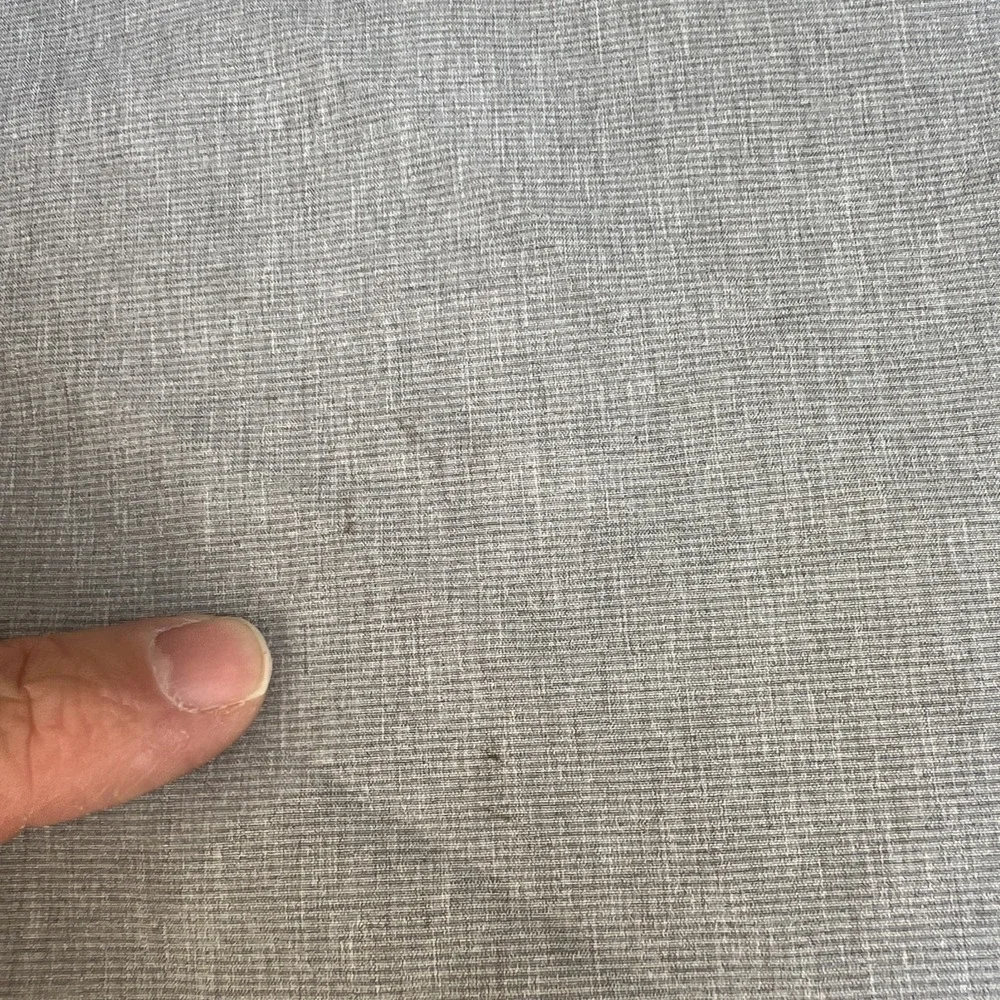 Billabong platinum hybrid