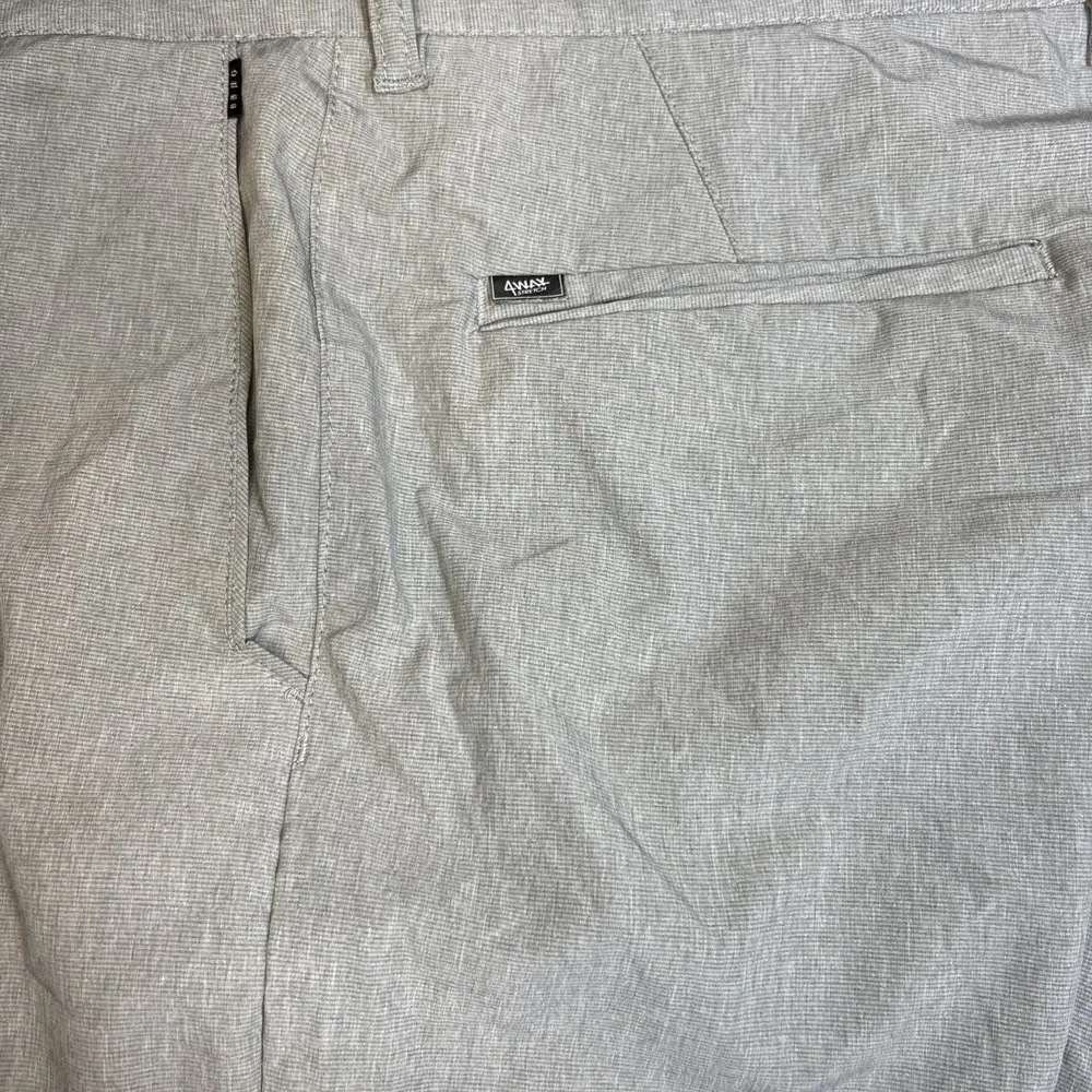 Billabong platinum hybrid