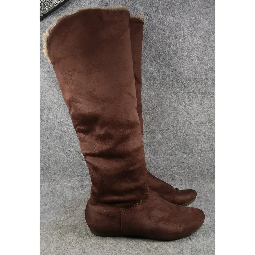 used charlotte