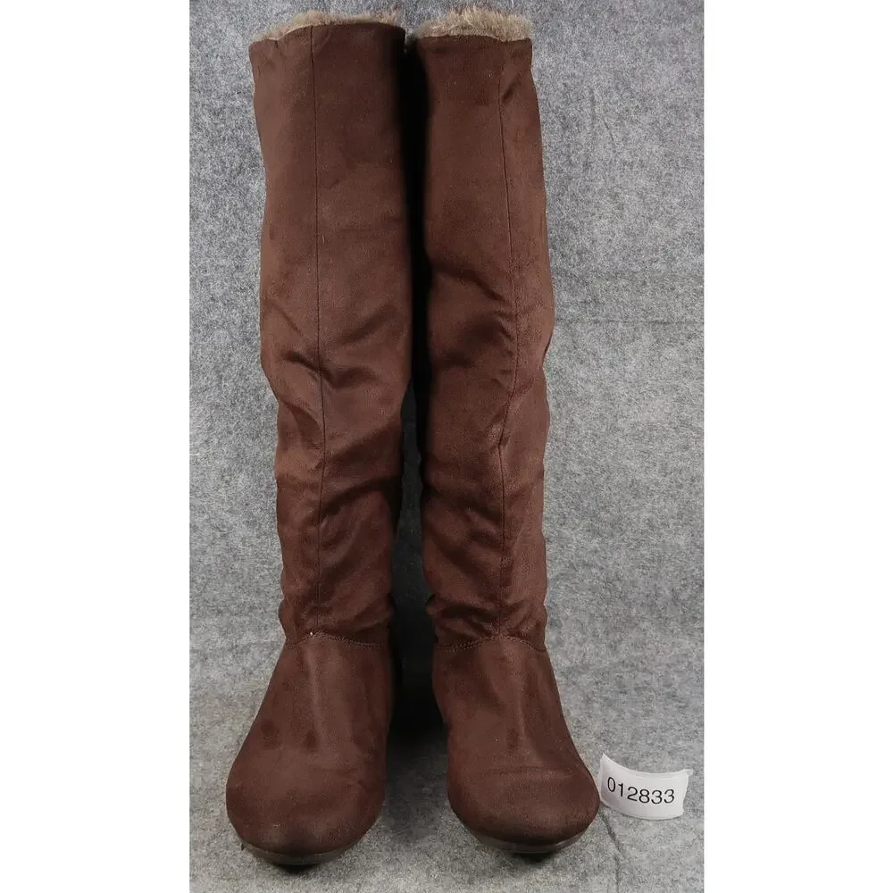 used charlotte