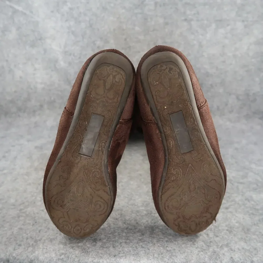 used charlotte