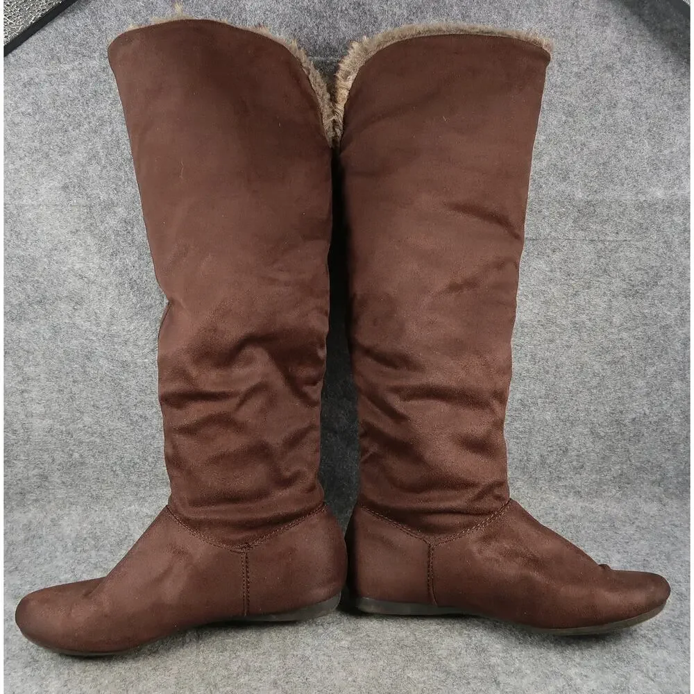 used charlotte