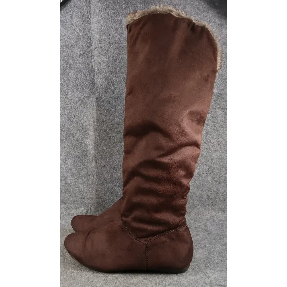 used charlotte