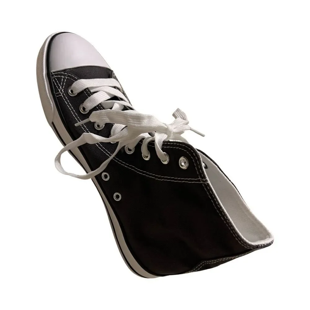 Converse Knockoffs same box converse”