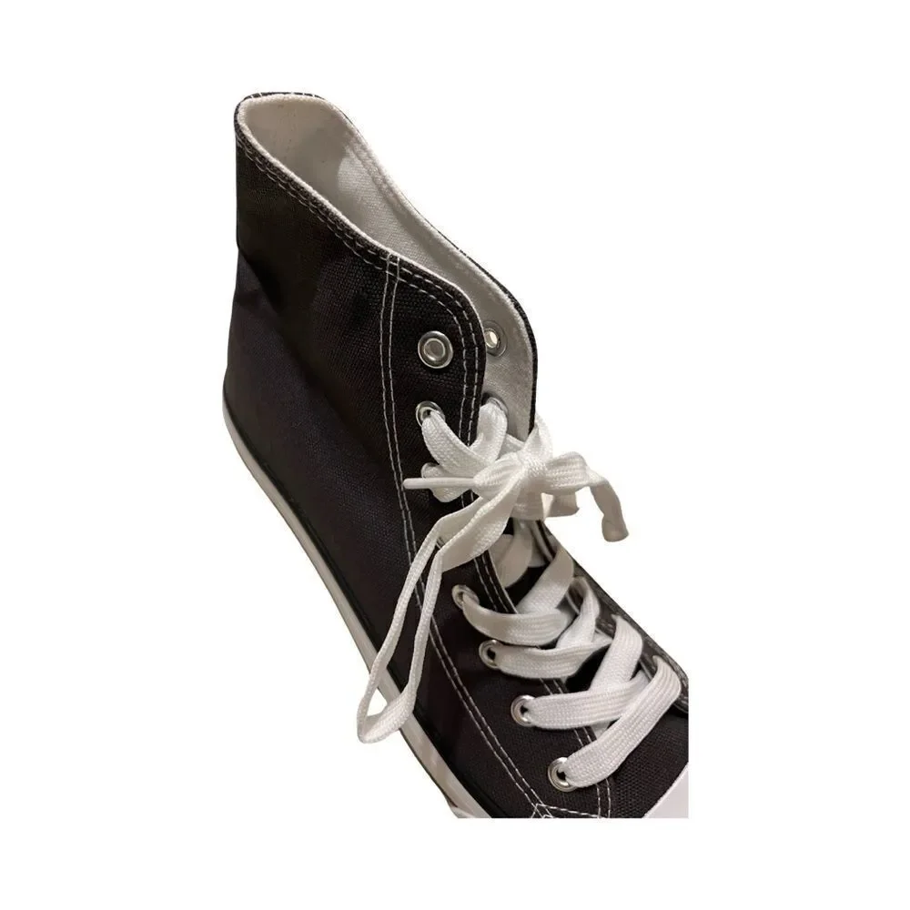 Converse Knockoffs not upper outsole