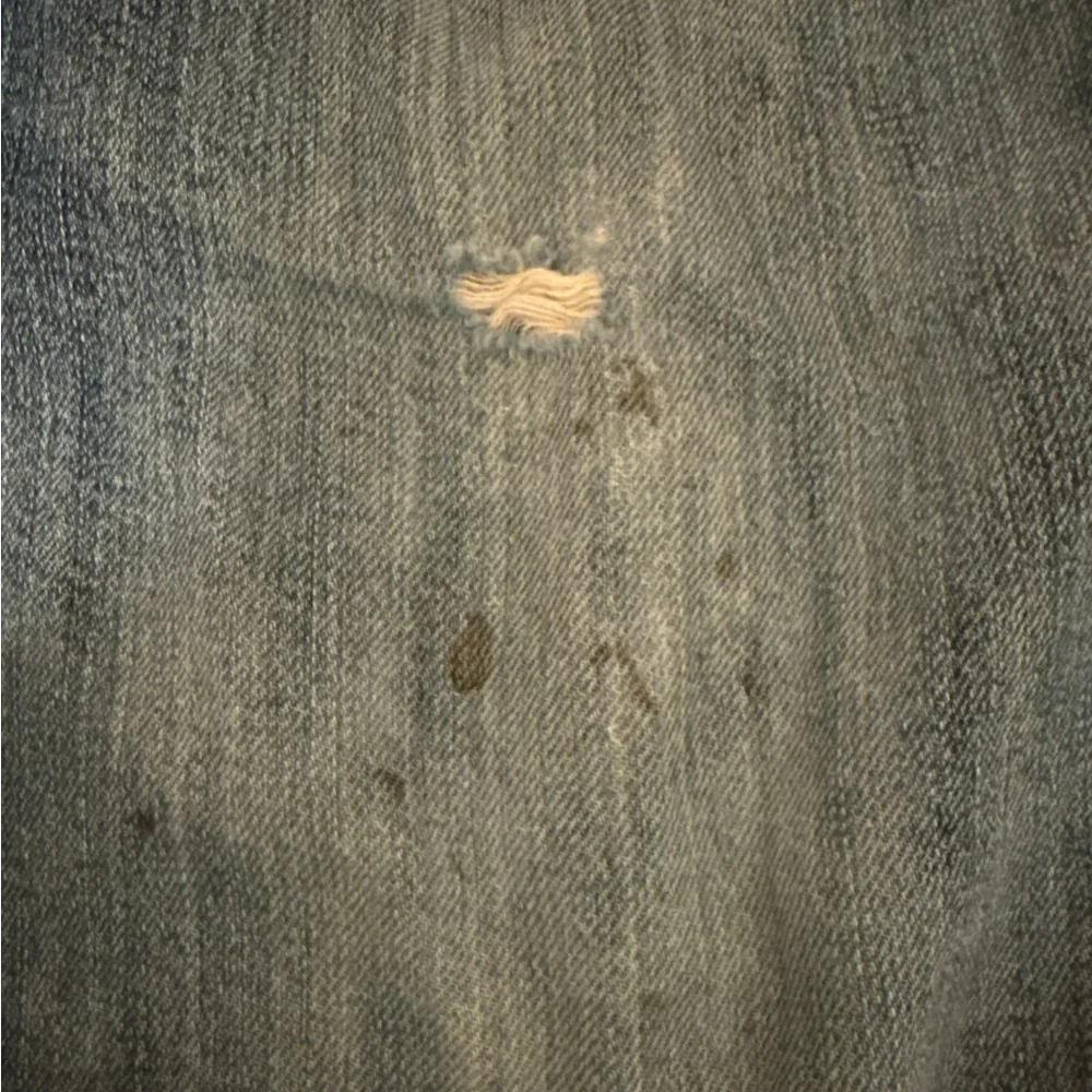 N/A