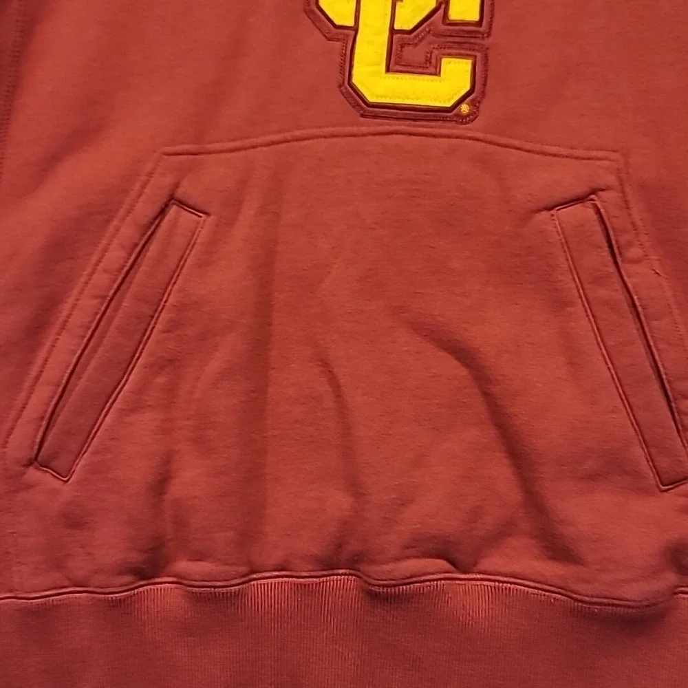 Nike gently used
