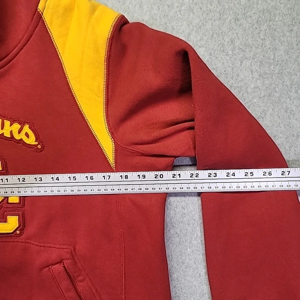 Nike gently used