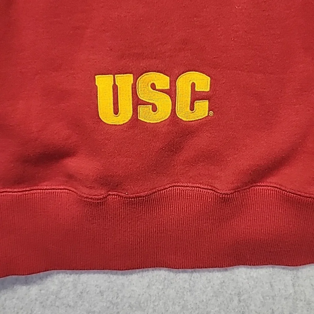 Nike gently used