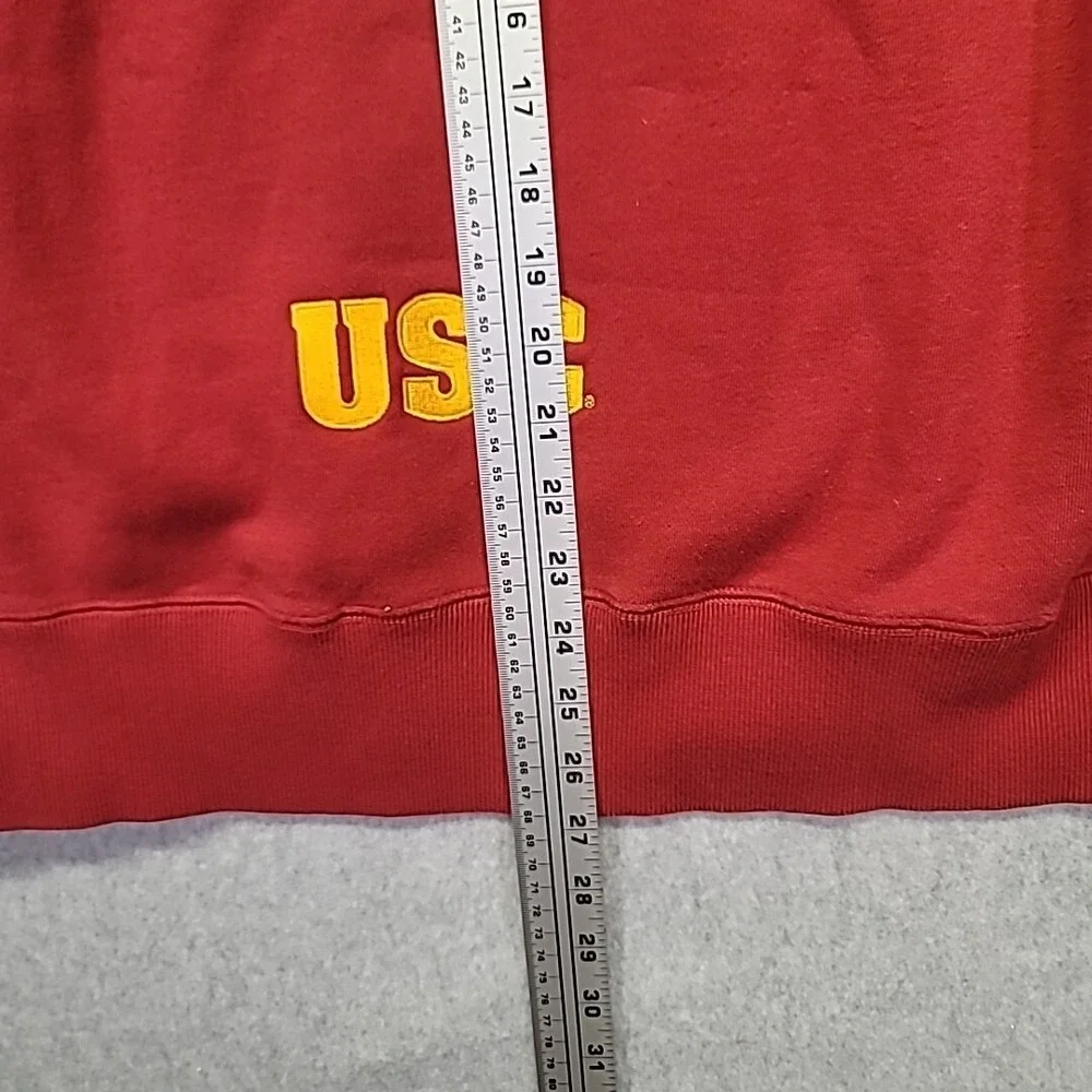 Nike gently used