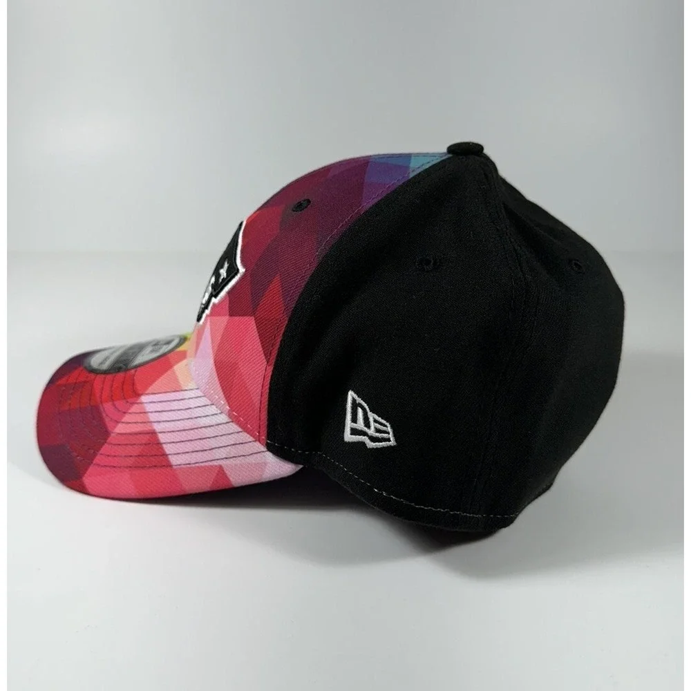 New Era new era