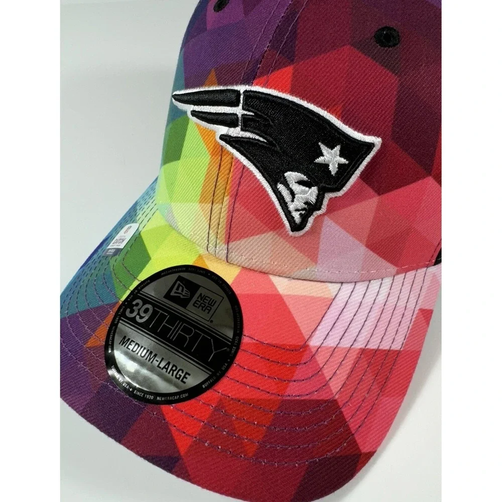 New Era new era