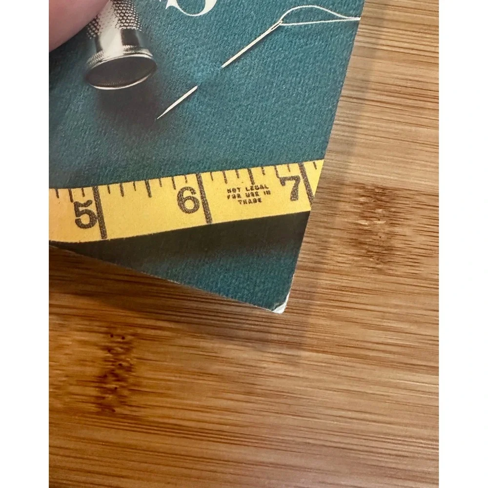 Sew News basting inc find
