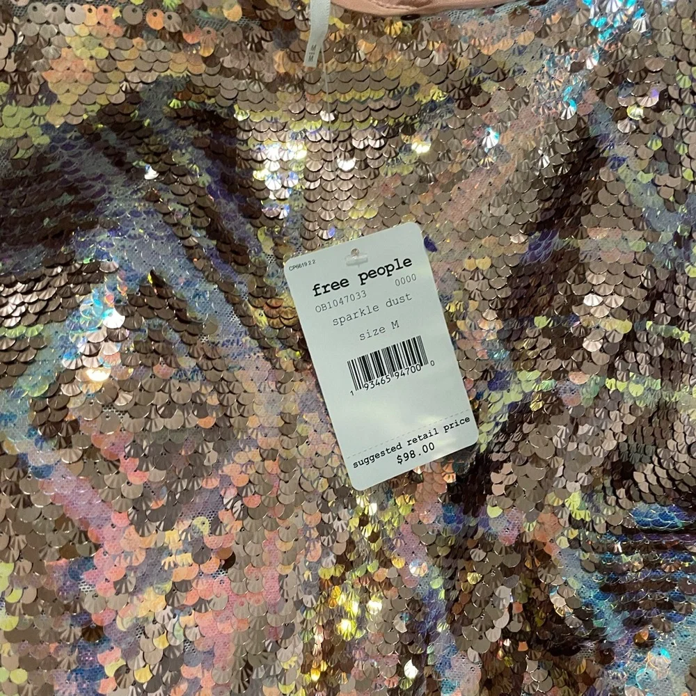 N/A