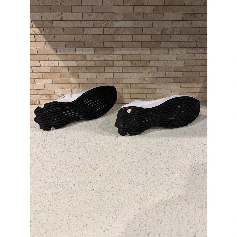 N/A
