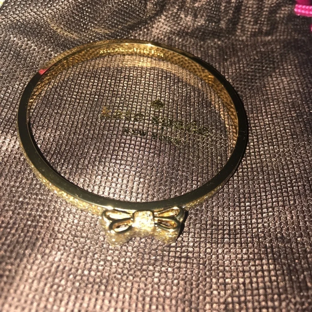 N/A