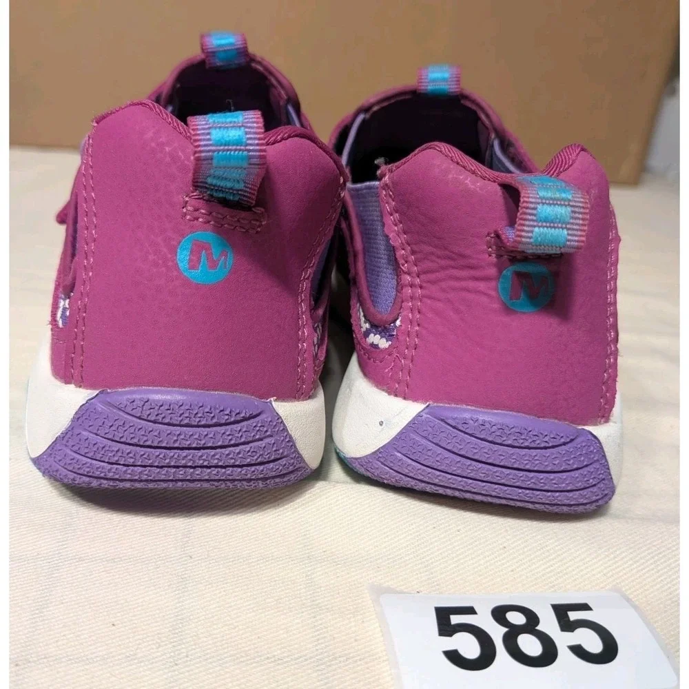 Merrell great 5m everyday