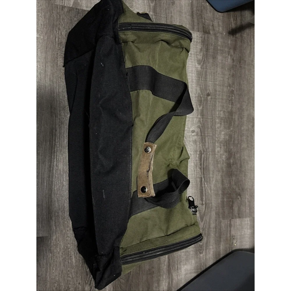 B.U.M. Equipment equipment bag