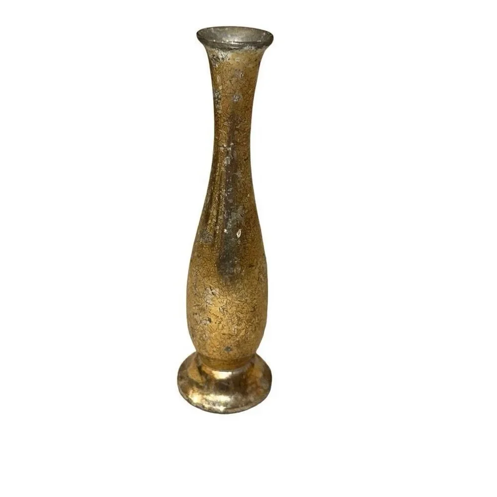 No Brand vintage silverplate