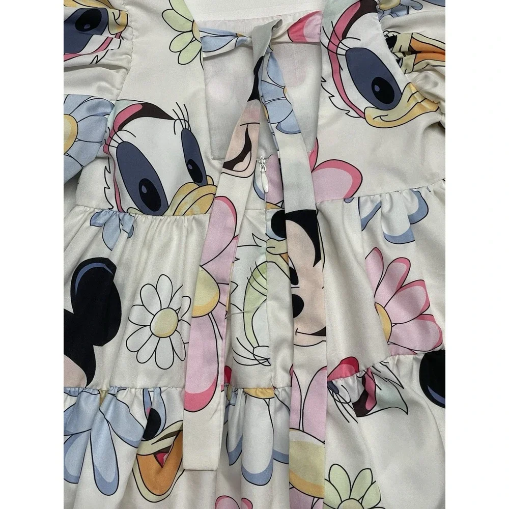 Disney this minnie