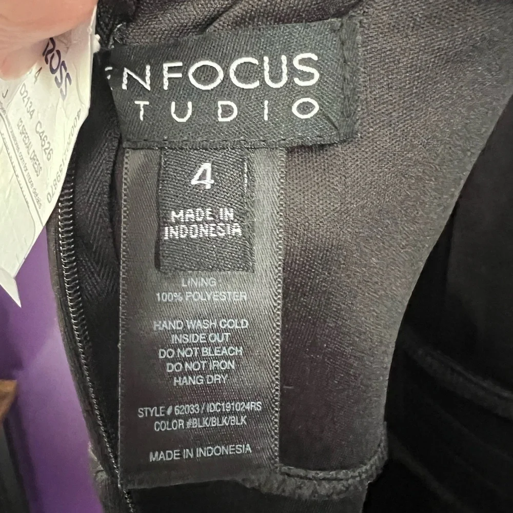 Enfocus Studio any sell