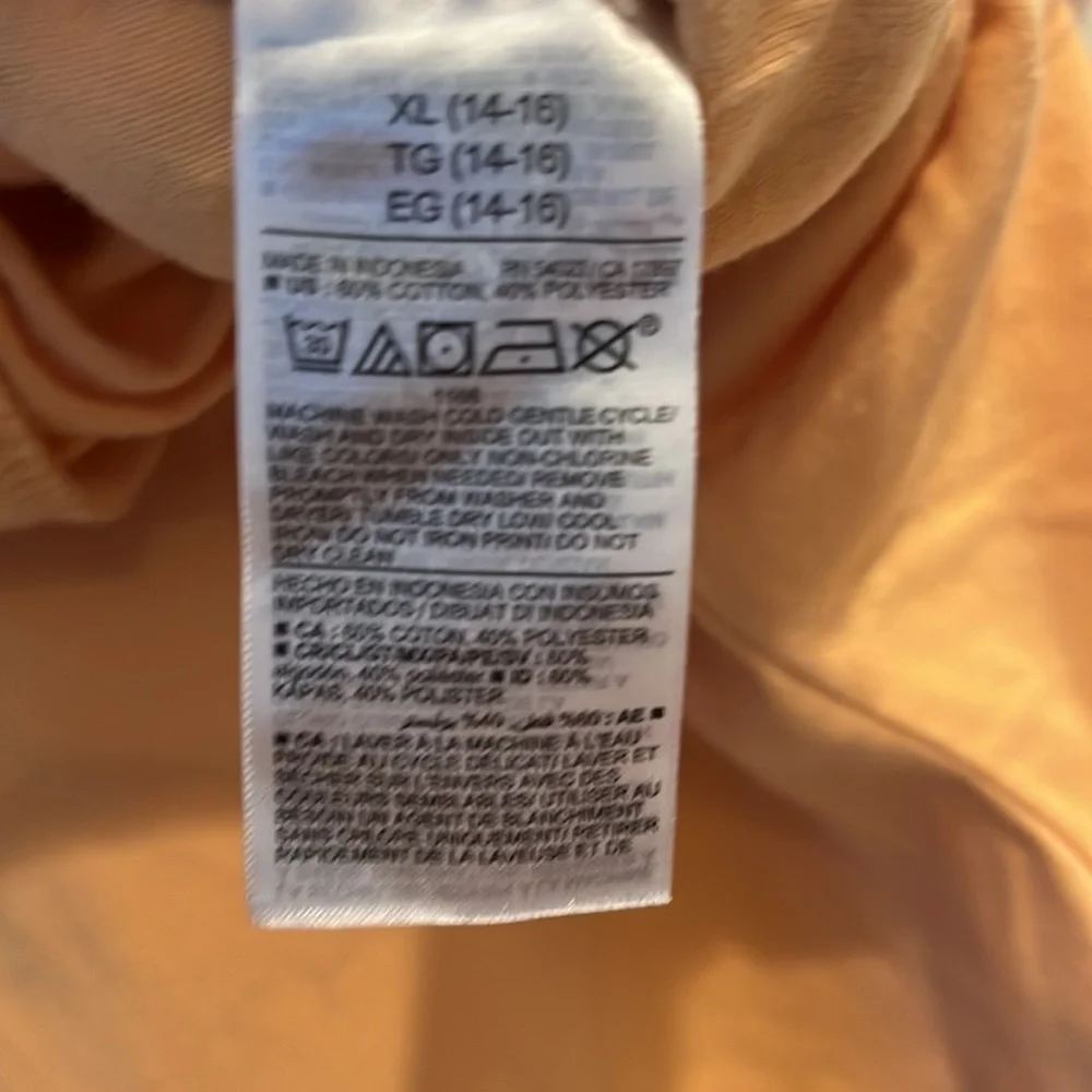 N/A