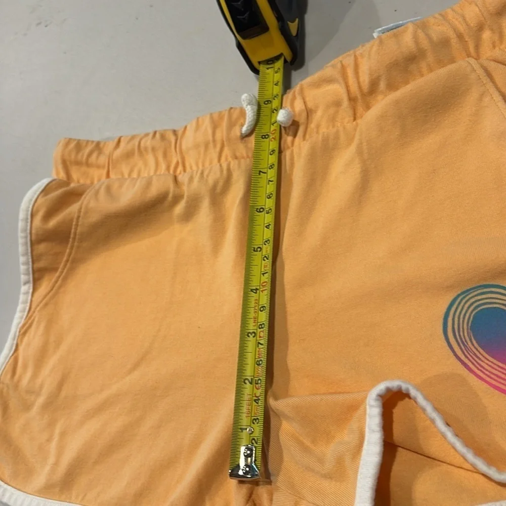 N/A