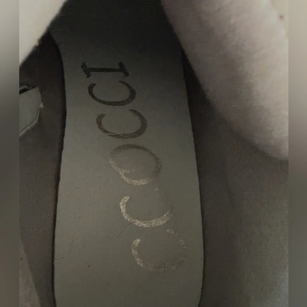 CCOCCI rubber photos pre