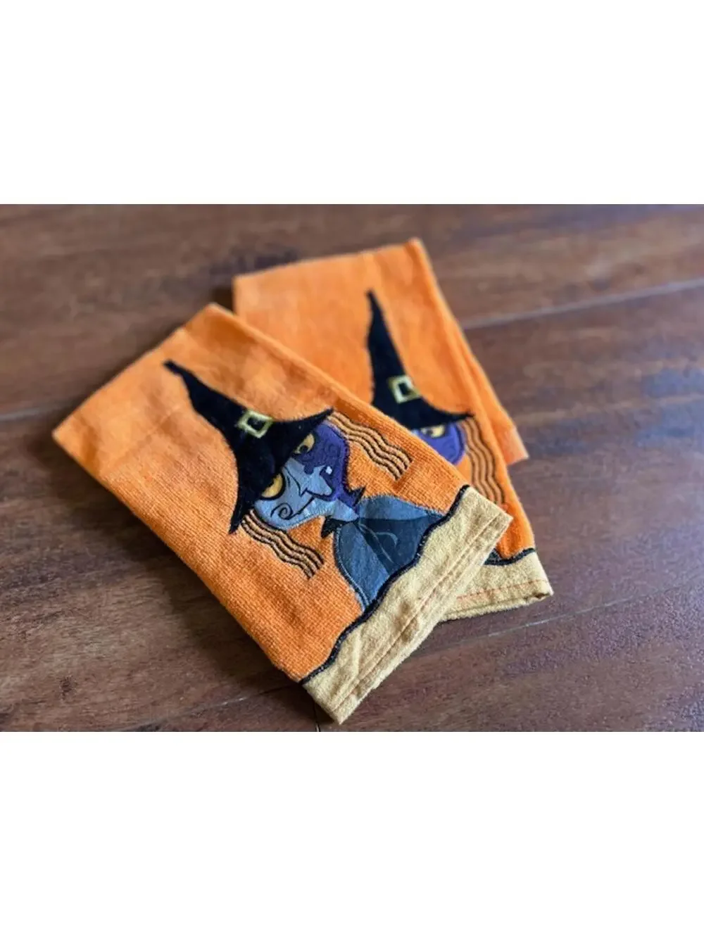 N/A set includes