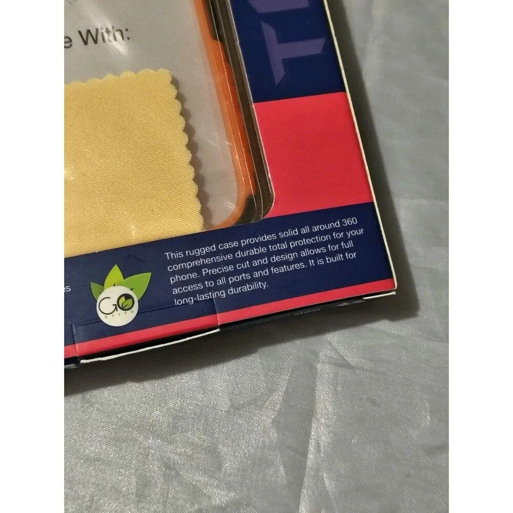 Titan this item