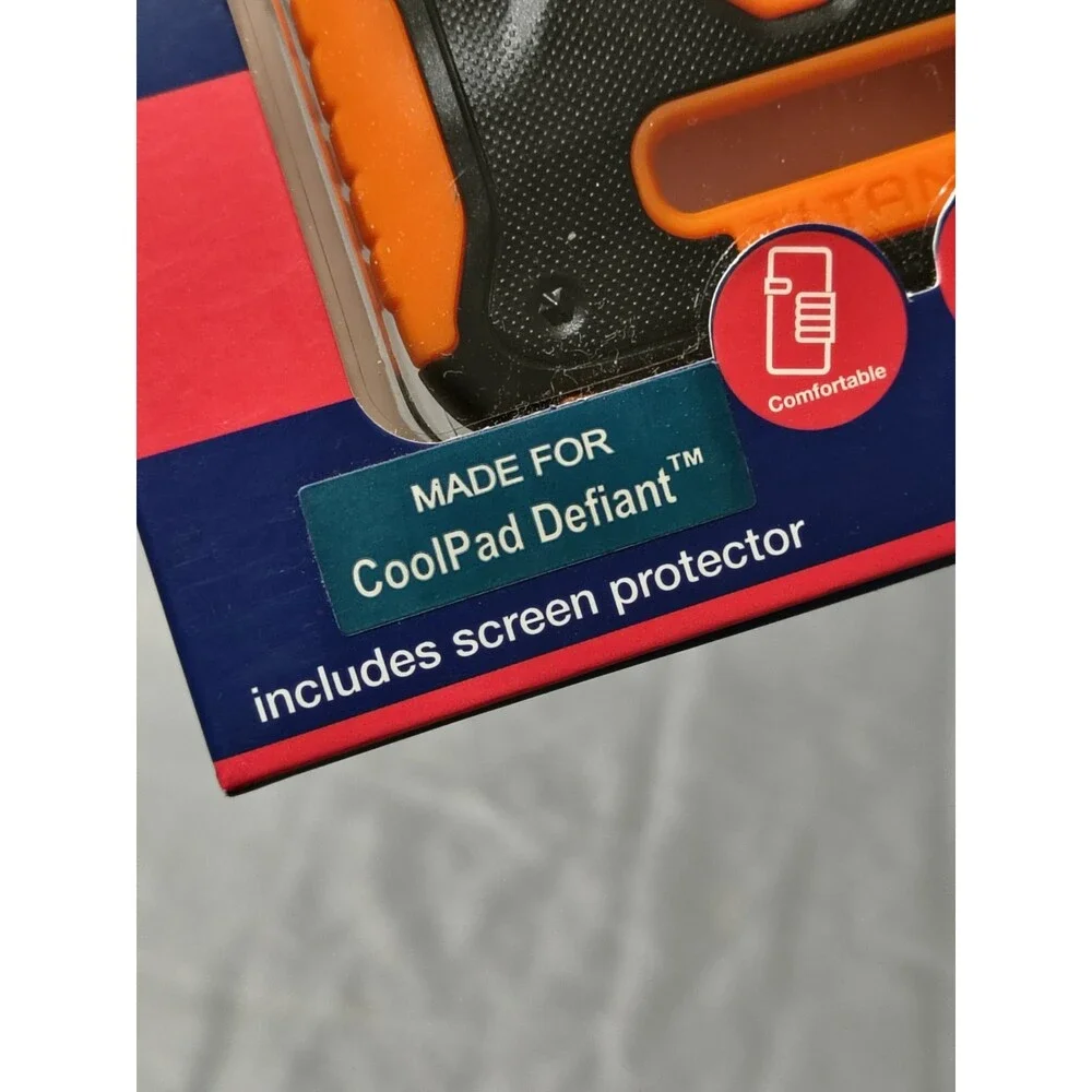 Titan this item