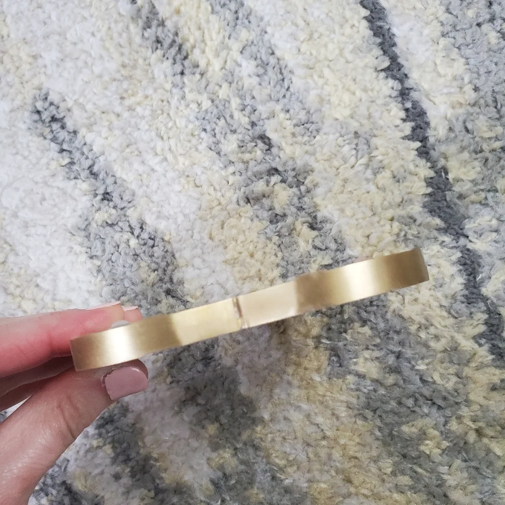 Anthropologie new unused