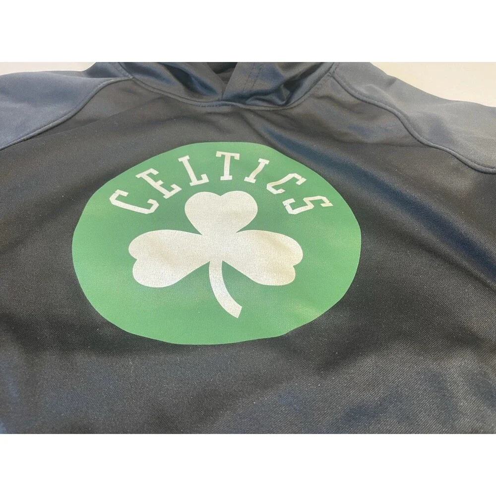 Fanatics excellent preowned