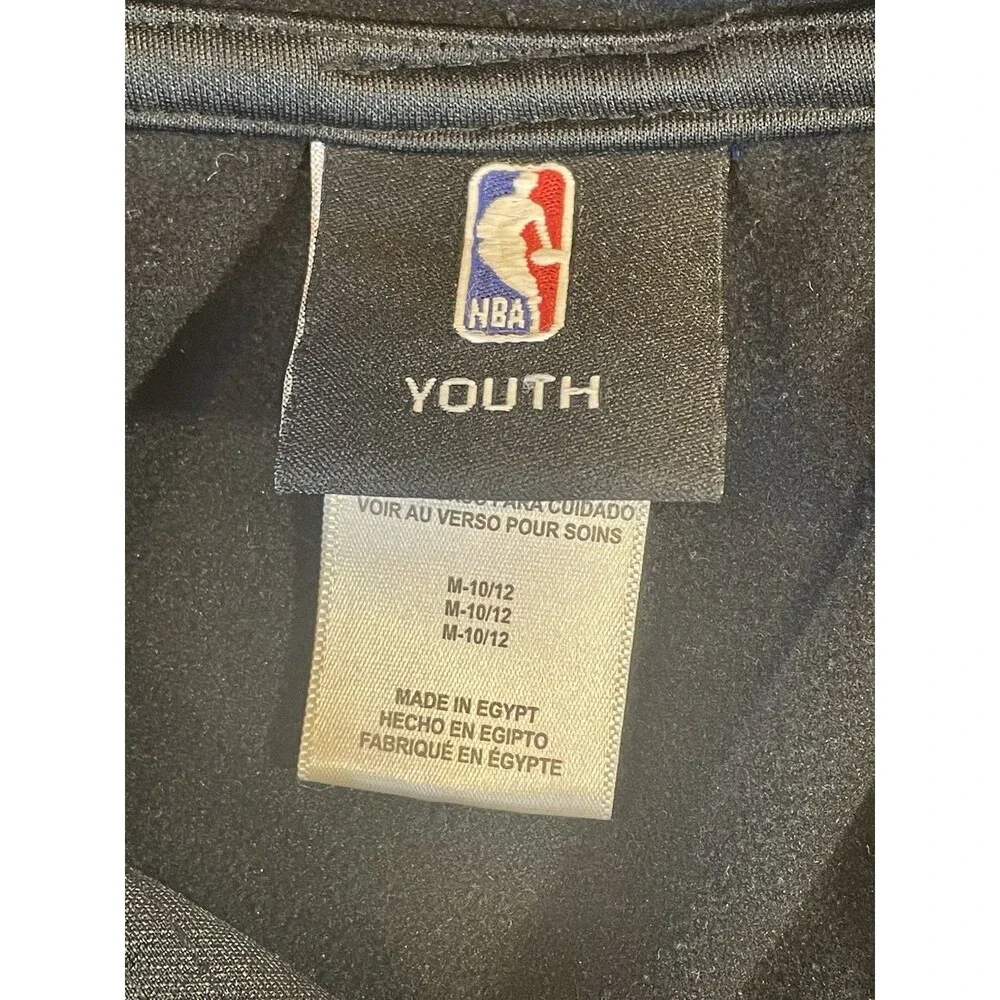 Fanatics excellent preowned