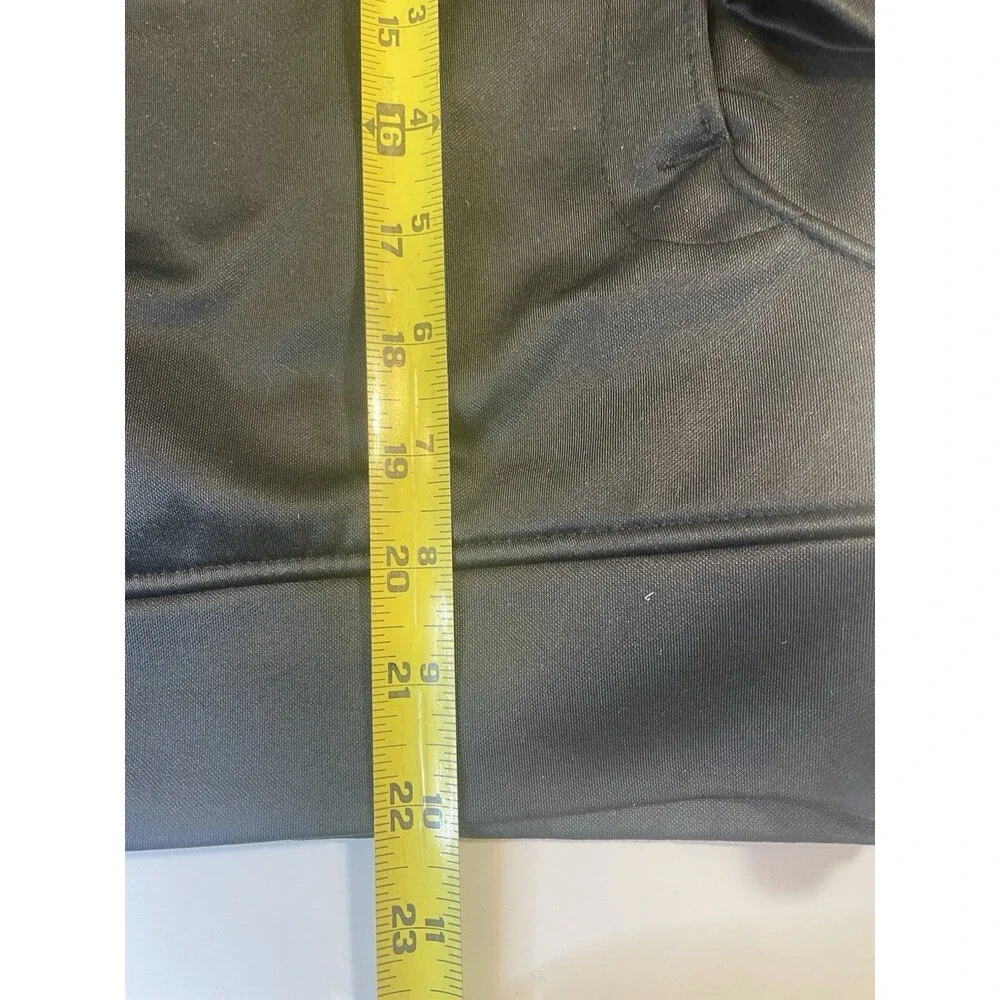 Fanatics excellent preowned