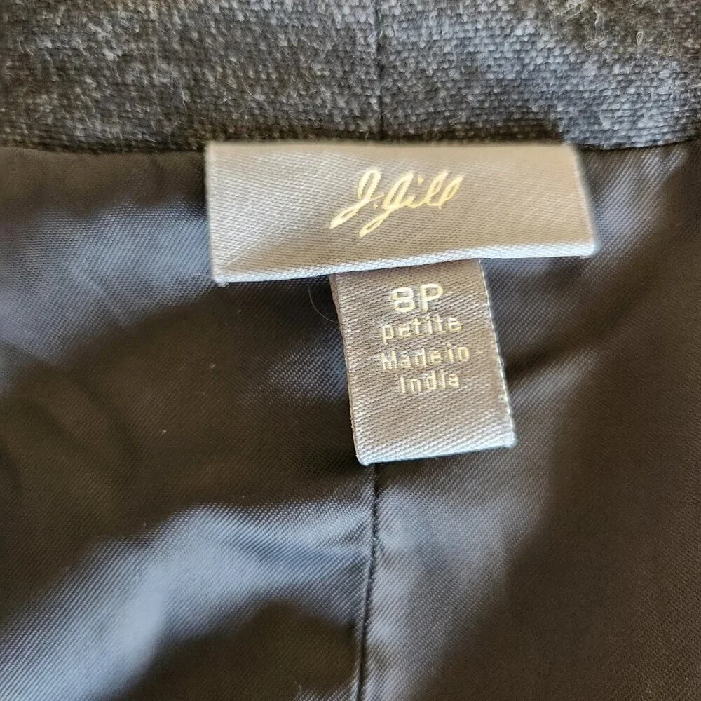 J. Jill jill women
