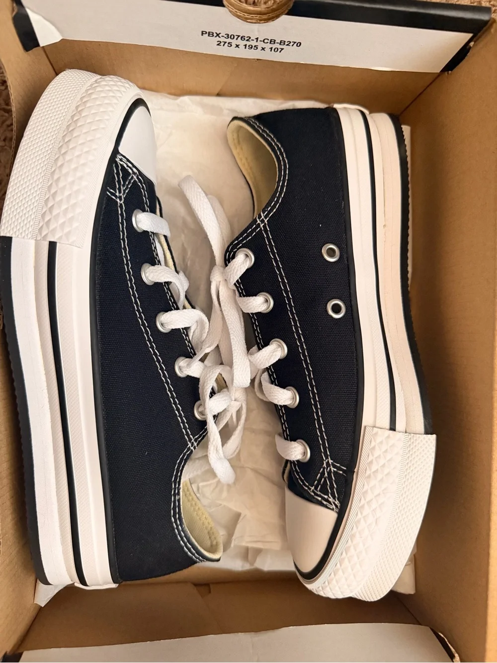 Converse chuck taylor