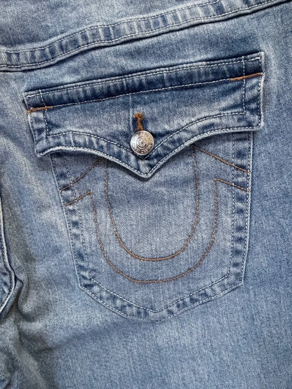 True Religion true religion