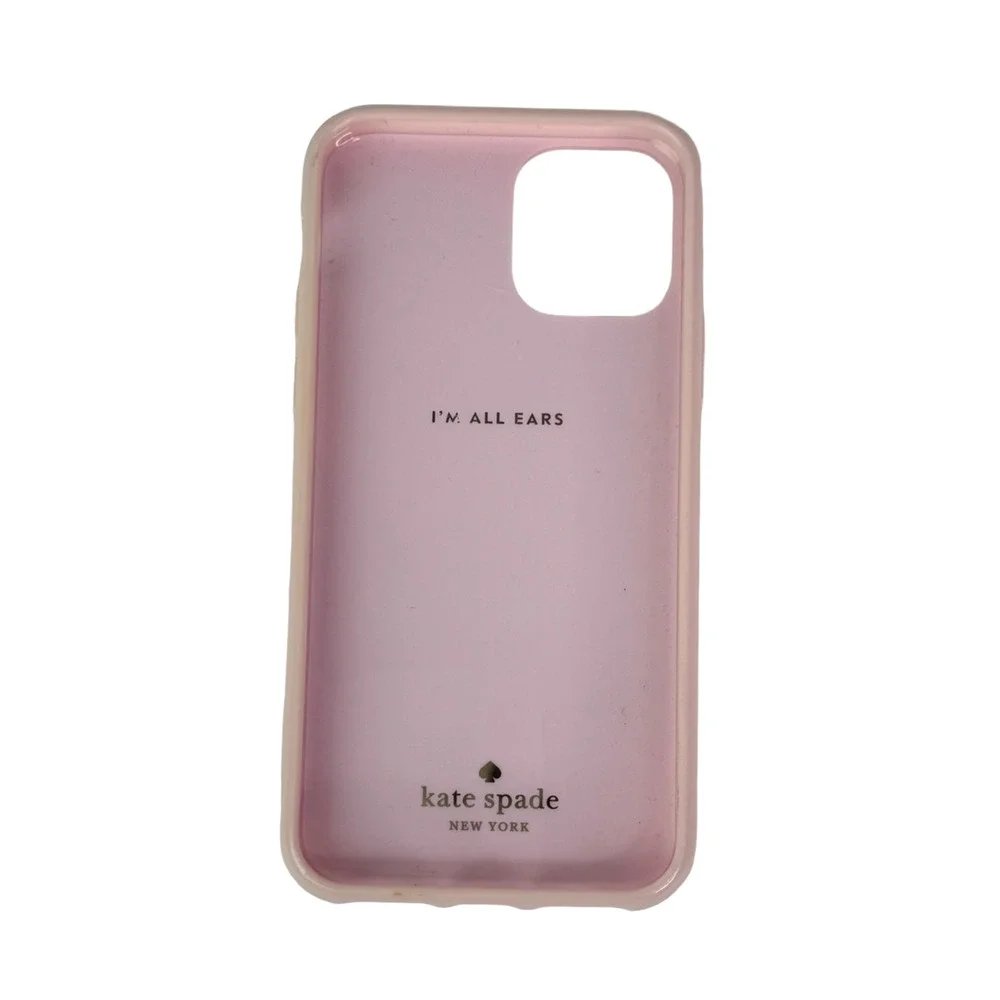 kate spade kate spade