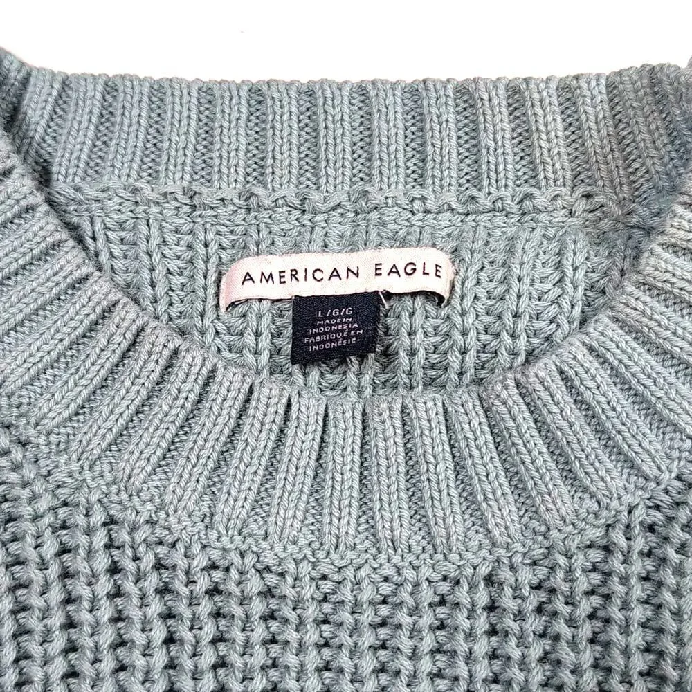 American Eagle Outfitters american eagle