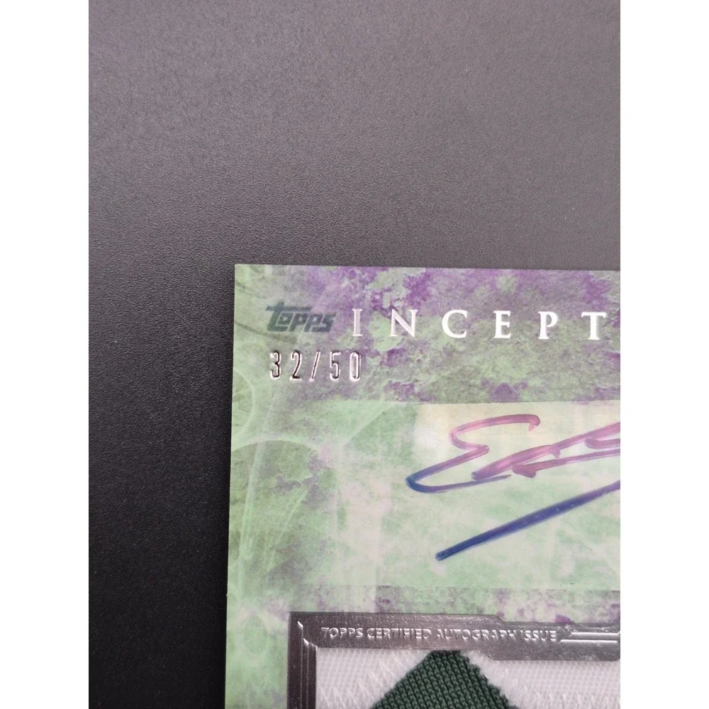 N/A collectible save lot