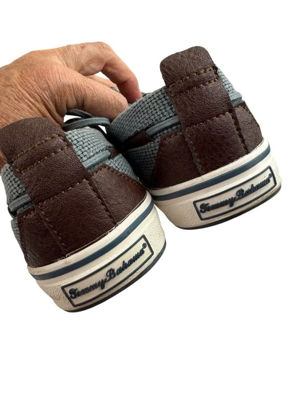 Tommy Bahama tommy bahama