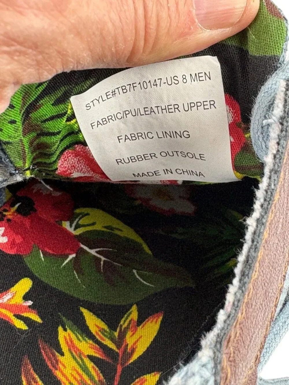 Tommy Bahama tommy bahama