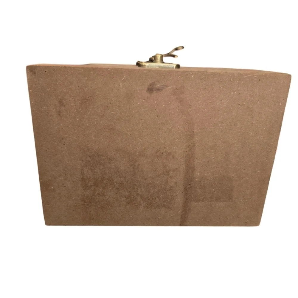 unbranded charming wooden