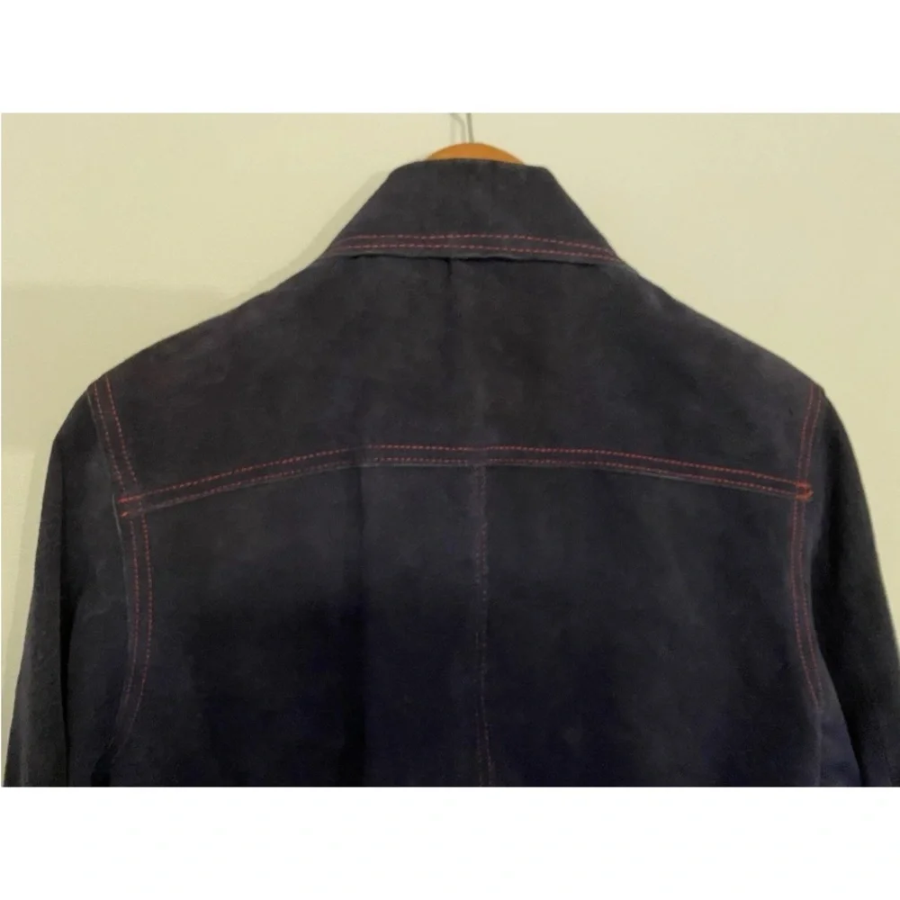 leathercraft original fashion