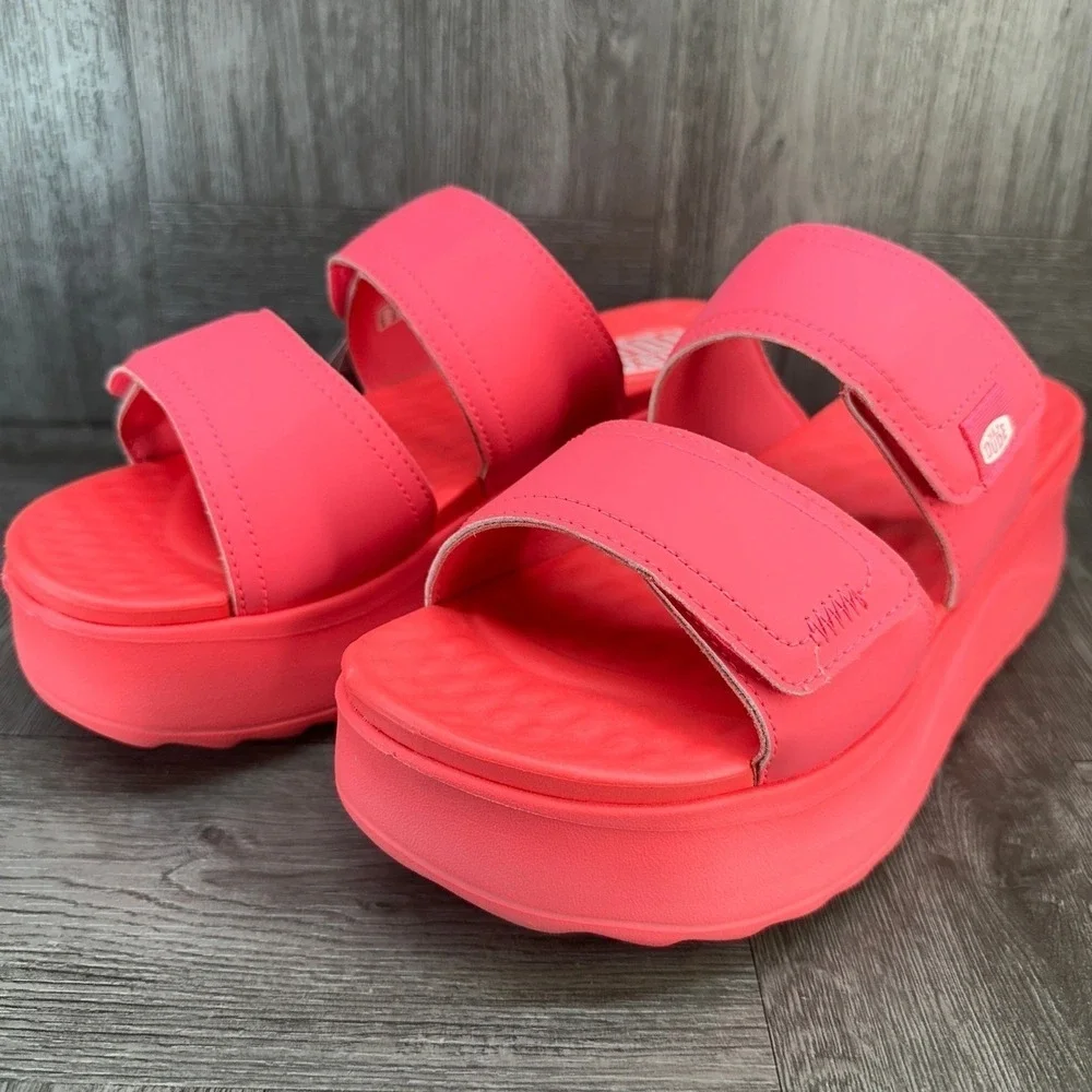 these hey