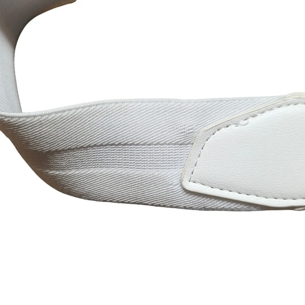 Nike gender web